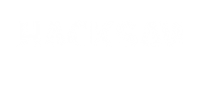 Hacksaw Gaming Hacksaw Gaming