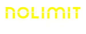 Nolimit City Nolimit City