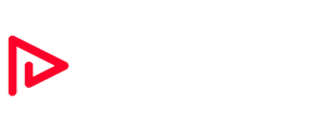 Playson