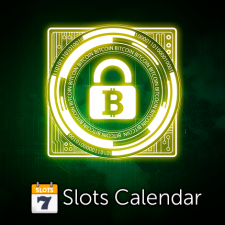 Satoshis Secret
