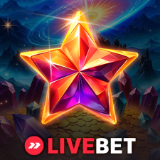 Starshine Crystals