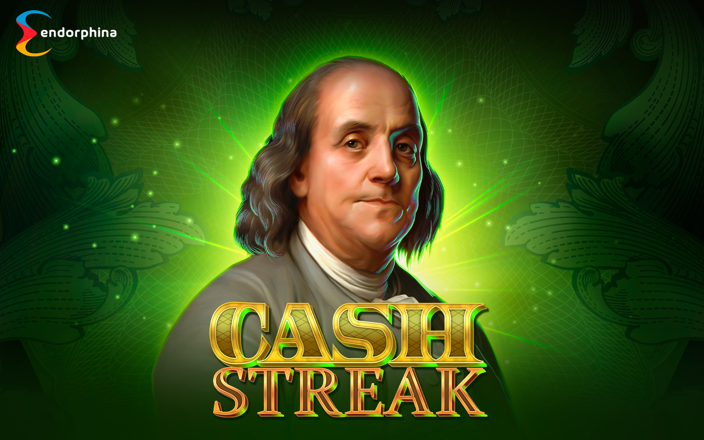 Cash Streak